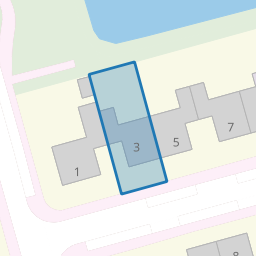 Perceel KPL01-E-3142