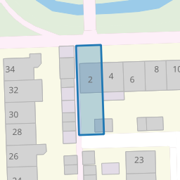 Perceel KPL01-E-3145