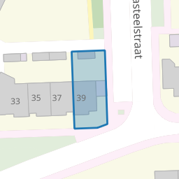 Perceel KPL01-E-3146