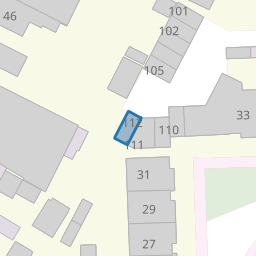 Perceel KPL01-E-3149