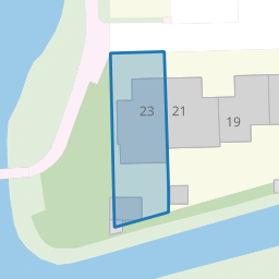 Perceel KPL01-E-3155