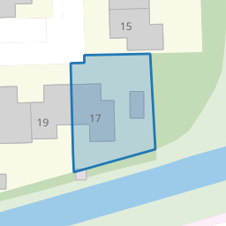 Perceel KPL01-E-3157