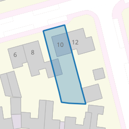 Perceel KPL01-E-3159