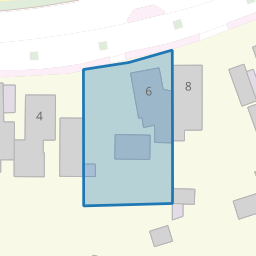 Perceel KPL01-E-3164