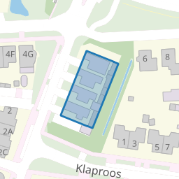 Perceel KPL01-E-3167