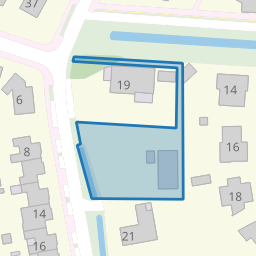 Perceel KPL01-E-3172