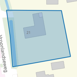 Perceel KPL01-E-3173