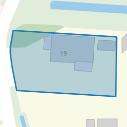 Perceel KPL01-E-3176