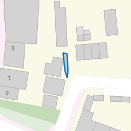 Perceel KPL01-E-3181