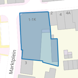 Perceel KPL01-E-3182