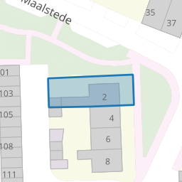 Perceel KPL01-E-3186