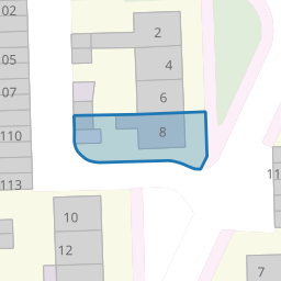 Perceel KPL01-E-3189