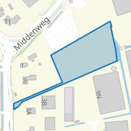 Perceel KPL01-E-3202