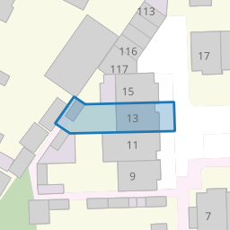 Perceel KPL01-E-3206