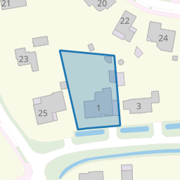 Perceel KPL01-E-3209