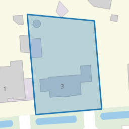 Perceel KPL01-E-3210