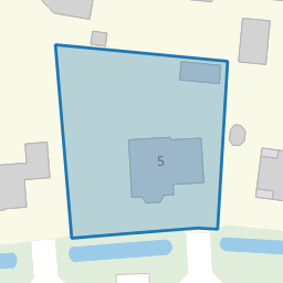 Perceel KPL01-E-3211