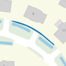 Perceel KPL01-E-3214