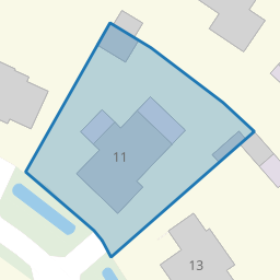 Perceel KPL01-E-3215