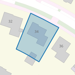 Perceel KPL01-E-3220