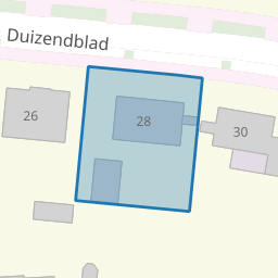 Perceel KPL01-E-3223