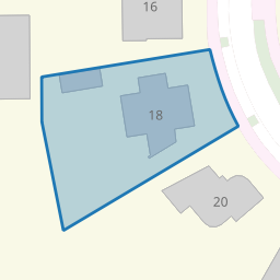 Perceel KPL01-E-3228