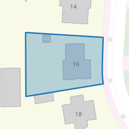 Perceel KPL01-E-3229