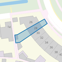 Perceel KPL01-E-3232