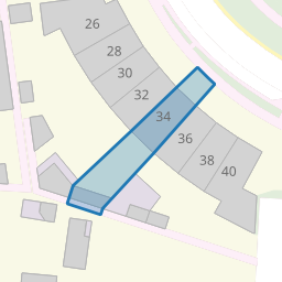 Perceel KPL01-E-3235