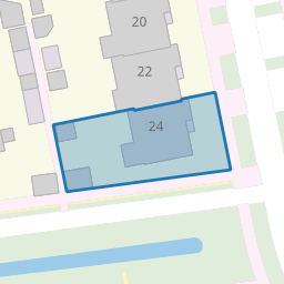 Perceel KPL01-E-3239