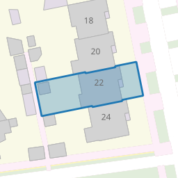 Perceel KPL01-E-3240