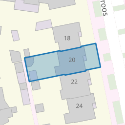 Perceel KPL01-E-3241