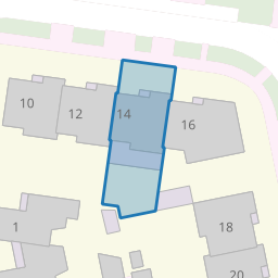 Perceel KPL01-E-3244