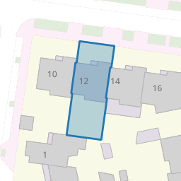 Perceel KPL01-E-3245