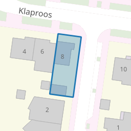 Perceel KPL01-E-3247