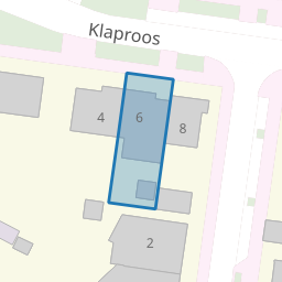 Perceel KPL01-E-3248