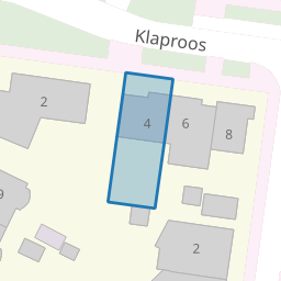 Perceel KPL01-E-3249