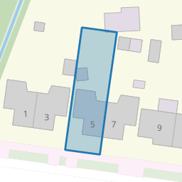 Perceel KPL01-E-3252