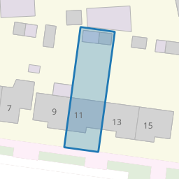 Perceel KPL01-E-3255