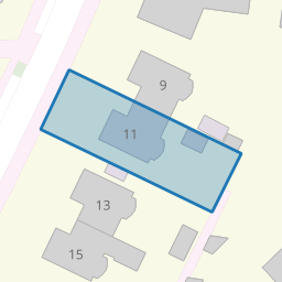 Perceel KPL01-E-3260