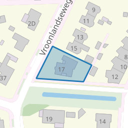 Perceel KPL01-E-3263