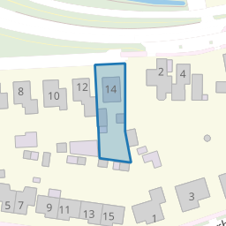 Perceel KPL01-E-3264