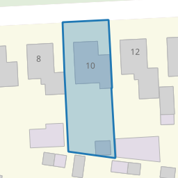 Perceel KPL01-E-3266