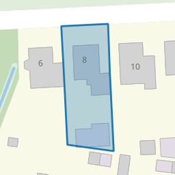 Perceel KPL01-E-3267