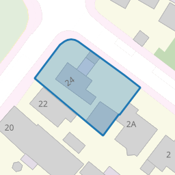 Perceel KPL01-E-3274