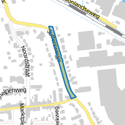 Perceel KPL01-E-3276