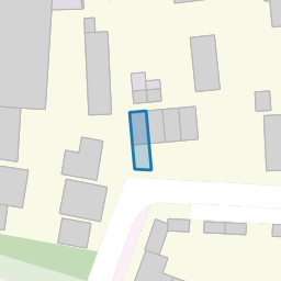 Perceel KPL01-E-3280