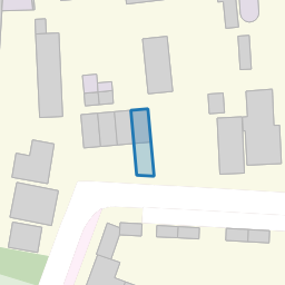 Perceel KPL01-E-3283