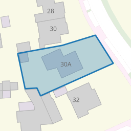 Perceel KPL01-E-3287