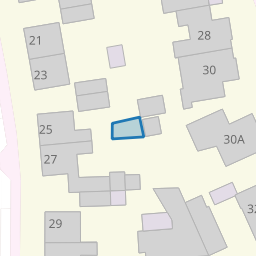 Perceel KPL01-E-3291